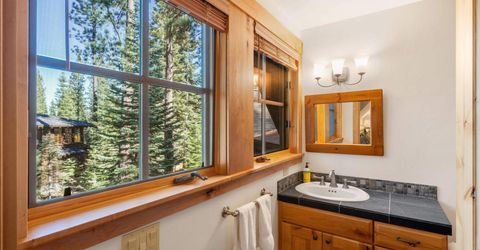 604 Ej Brickell, Truckee, CA 96161 Photo