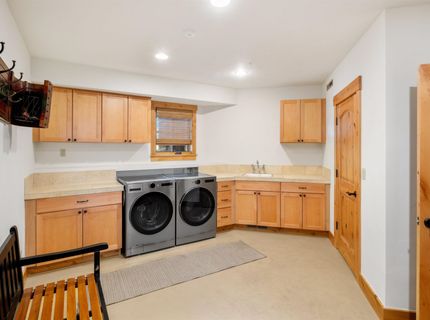 604 Ej Brickell, Truckee, CA 96161 Photo