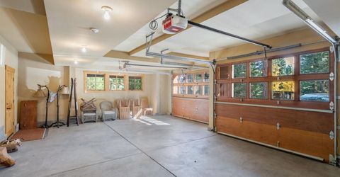 604 Ej Brickell, Truckee, CA 96161 Photo