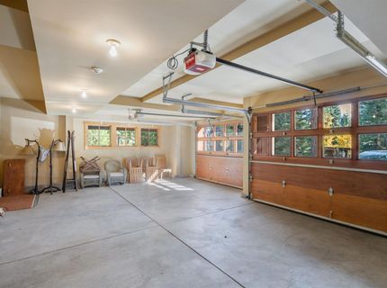 604 Ej Brickell, Truckee, CA 96161 Photo