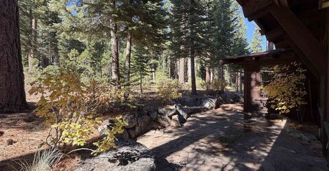 604 Ej Brickell, Truckee, CA 96161 Photo