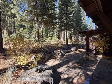 604 Ej Brickell, Truckee, CA 96161 Photo