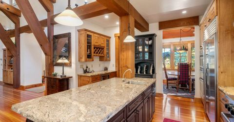 604 Ej Brickell, Truckee, CA 96161 Photo