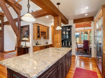 604 Ej Brickell, Truckee, CA 96161 Photo