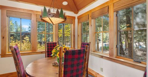 604 Ej Brickell, Truckee, CA 96161 Photo