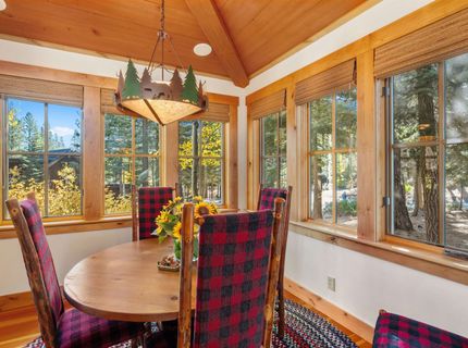 604 Ej Brickell, Truckee, CA 96161 Photo