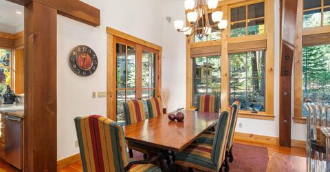 604 Ej Brickell, Truckee, CA 96161 Photo
