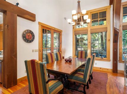 604 Ej Brickell, Truckee, CA 96161 Photo