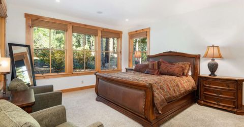 604 Ej Brickell, Truckee, CA 96161 Photo