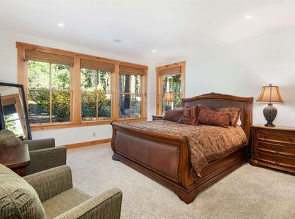 604 Ej Brickell, Truckee, CA 96161 Photo