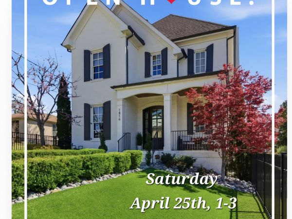 1816 10th Ave S, Nashville, TN 37203