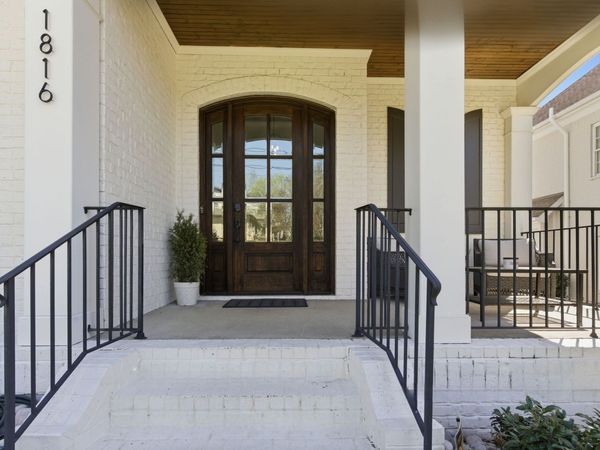 1816 10th Ave S, Nashville, TN 37203