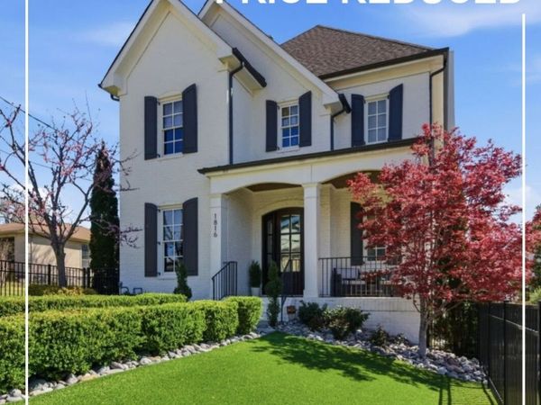 1816 10th Ave S, Nashville, TN 37203