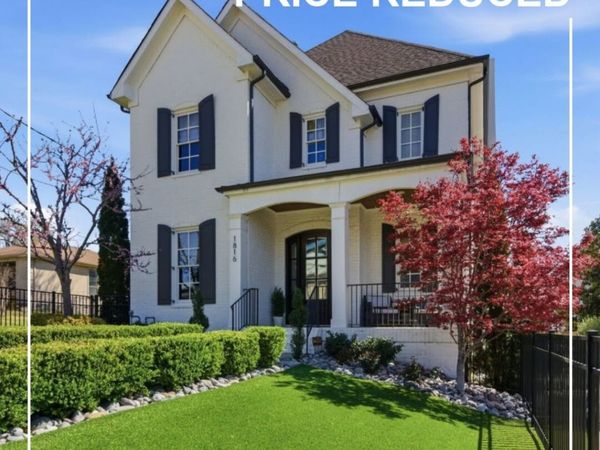 1816 10th Ave S, Nashville, TN 37203