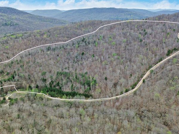 0 Choctaw, Jamestown, TN 38556