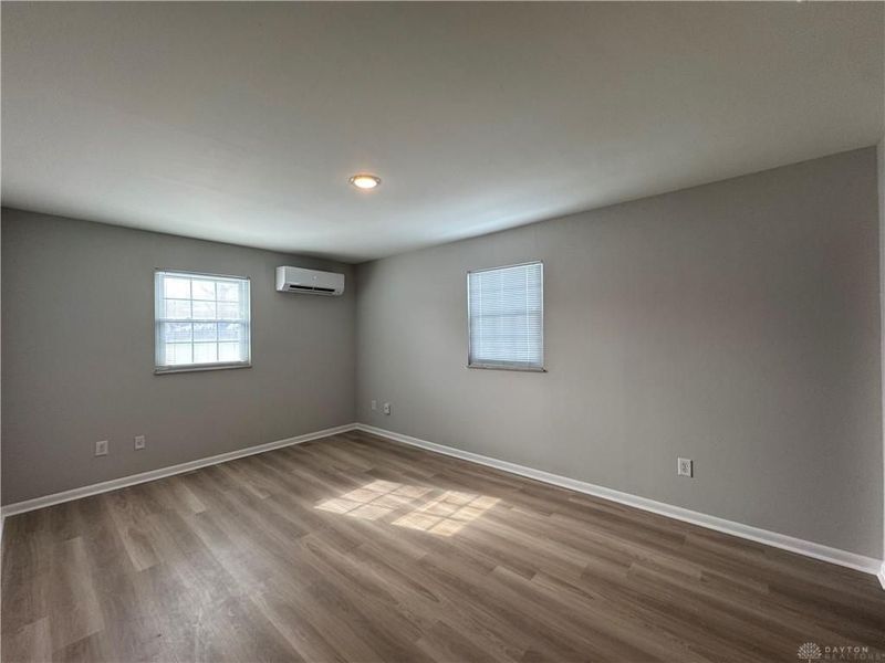 30 Poinciana Drive, Unit 6, Dayton, OH 45459 Photo 12