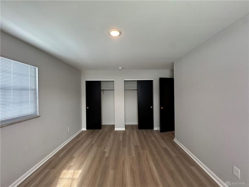 30 Poinciana Drive, Unit 6, Dayton, OH 45459 Photo 13