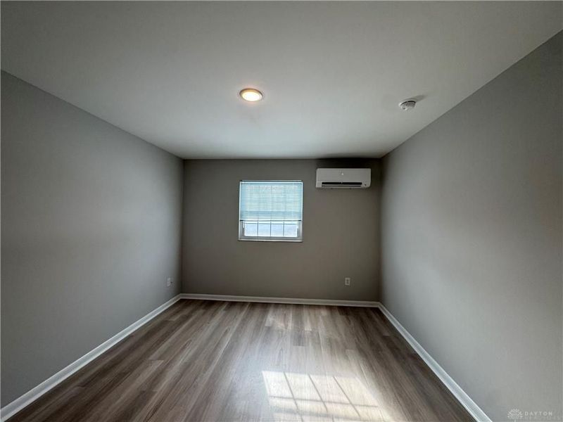 30 Poinciana Drive, Unit 6, Dayton, OH 45459 Photo 14