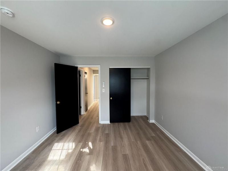 30 Poinciana Drive, Unit 6, Dayton, OH 45459 Photo 15