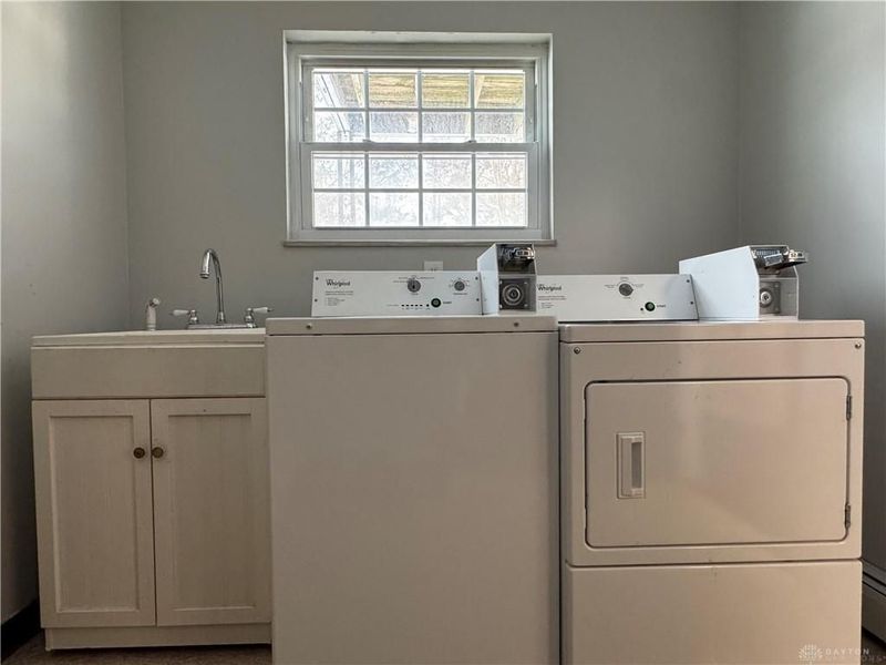 30 Poinciana Drive, Unit 6, Dayton, OH 45459 Photo 16