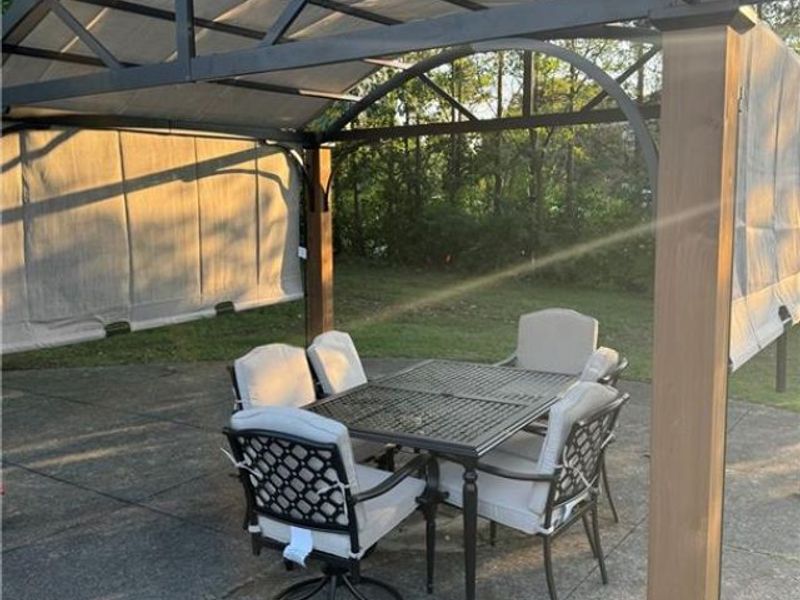 30 Poinciana Drive, Unit 6, Dayton, OH 45459 Photo 17