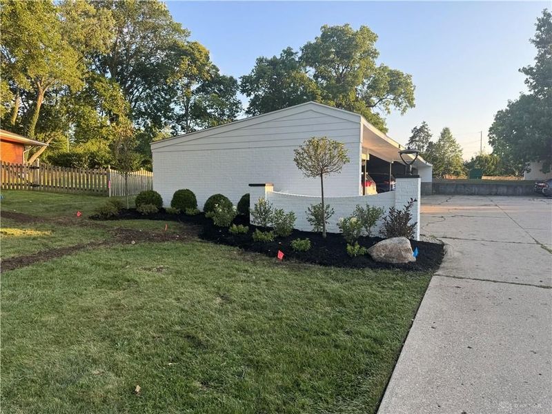 30 Poinciana Drive, Unit 6, Dayton, OH 45459 Photo 18