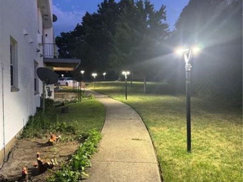 30 Poinciana Drive, Unit 6, Dayton, OH 45459 Photo 19