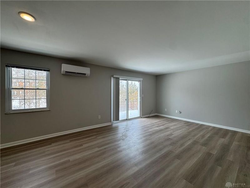 30 Poinciana Drive, Unit 6, Dayton, OH 45459 Photo 5