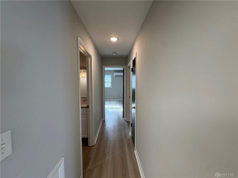 30 Poinciana Drive, Unit 6, Dayton, OH 45459 Photo 9