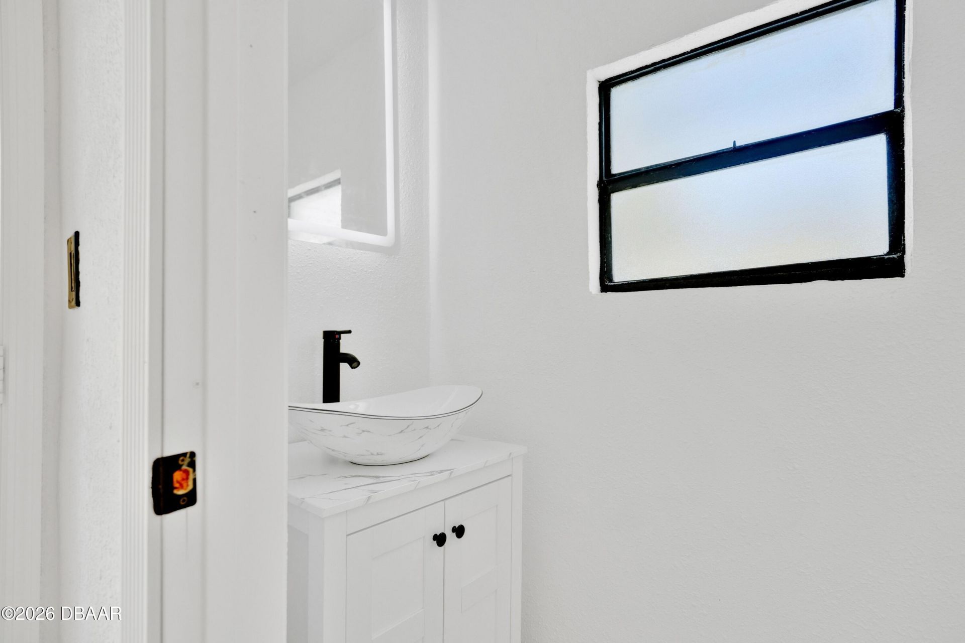 207 S Oleander Avenue, Daytona Beach, FL 32118 Photo