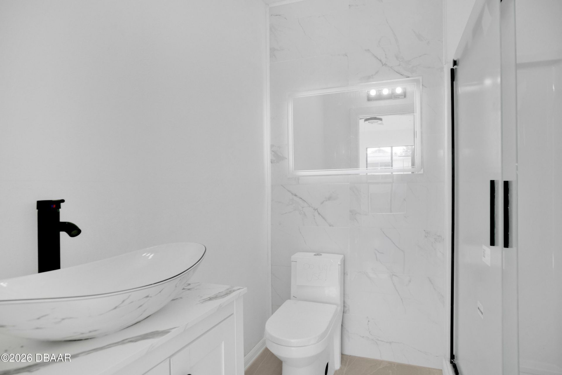 207 S Oleander Avenue, Daytona Beach, FL 32118 Photo