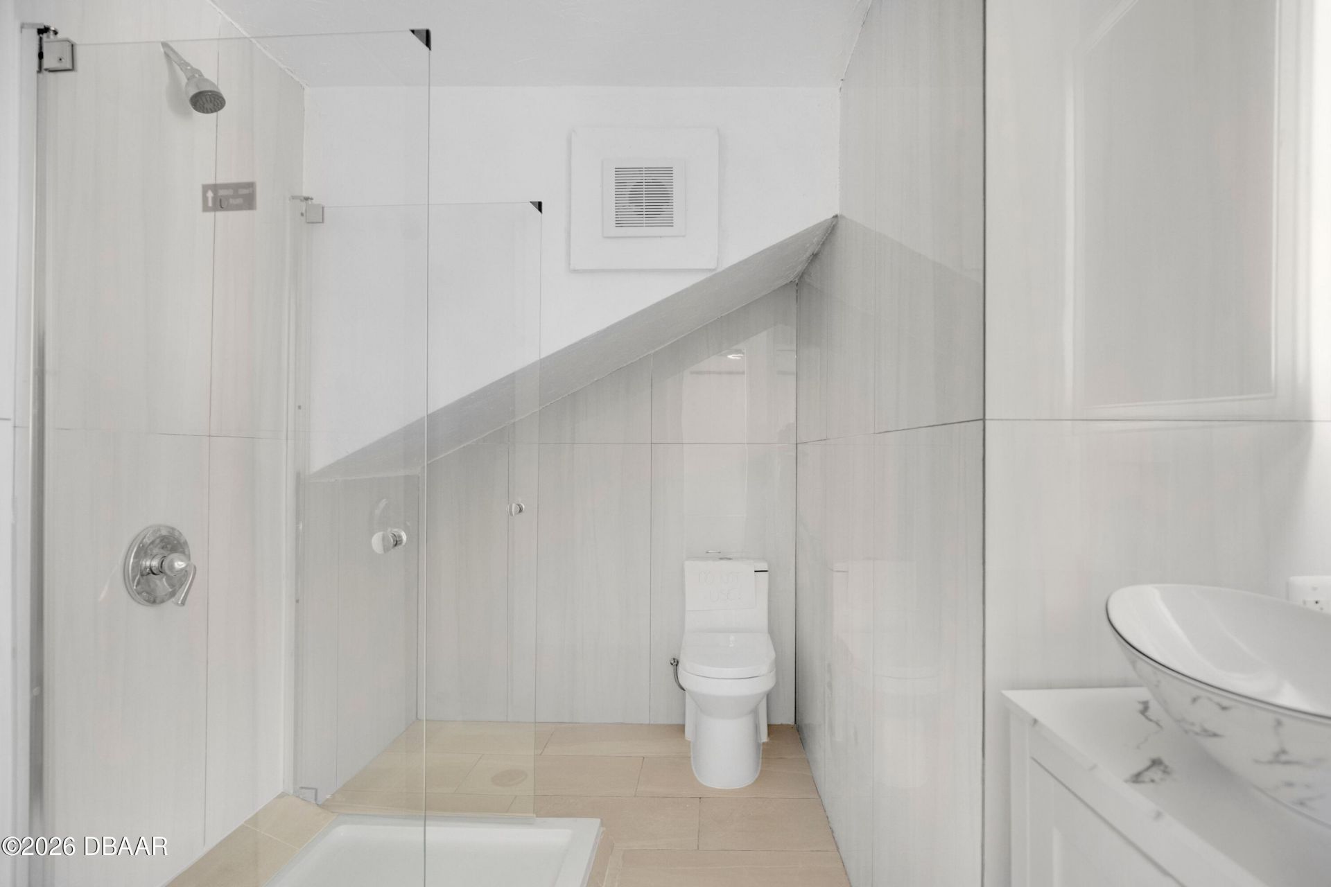 207 S Oleander Avenue, Daytona Beach, FL 32118 Photo