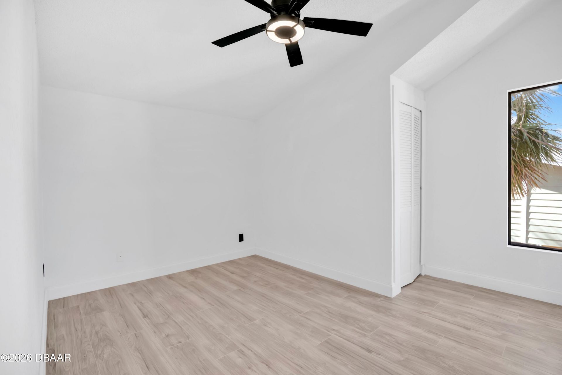 207 S Oleander Avenue, Daytona Beach, FL 32118 Photo