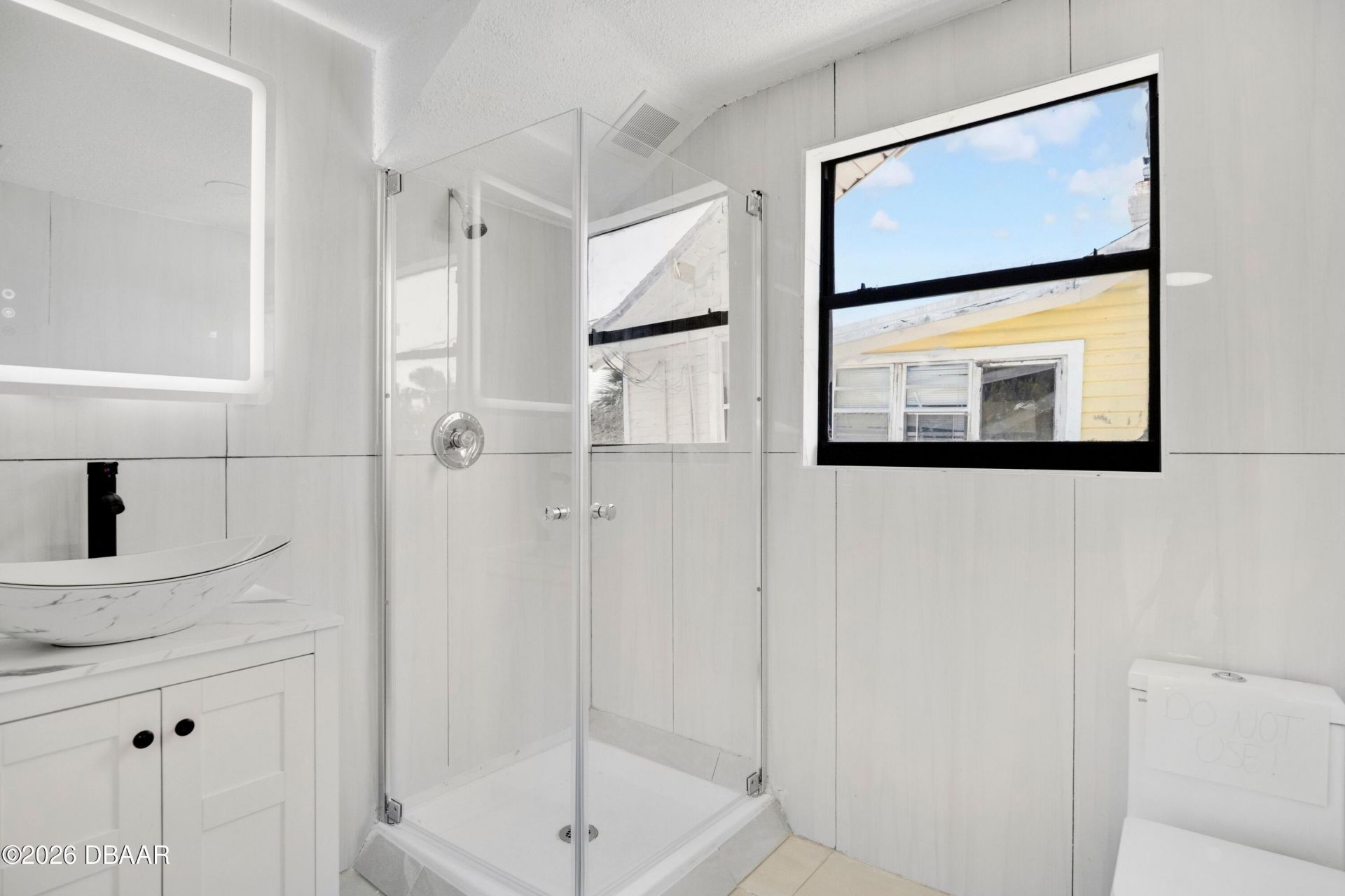 207 S Oleander Avenue, Daytona Beach, FL 32118 Photo