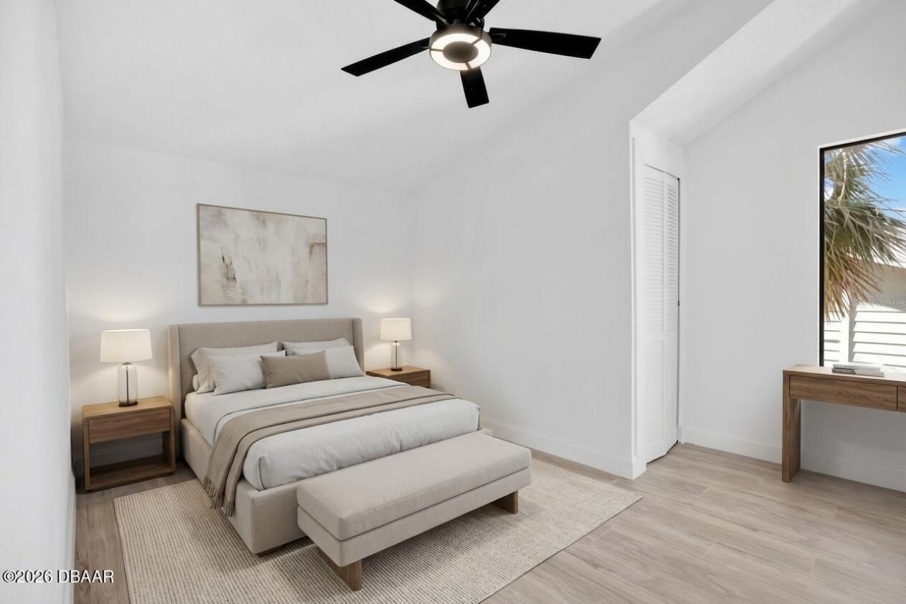 207 S Oleander Avenue, Daytona Beach, FL 32118 Photo