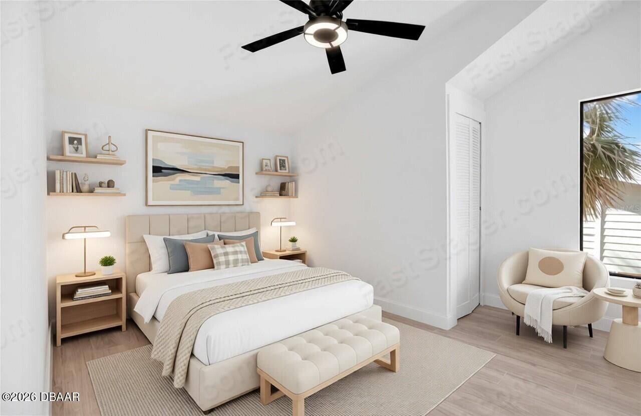 207 S Oleander Avenue, Daytona Beach, FL 32118 Photo