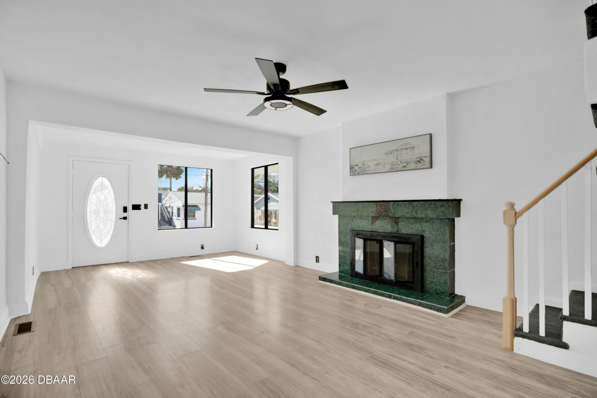 207 S Oleander Avenue, Daytona Beach, FL 32118 Photo