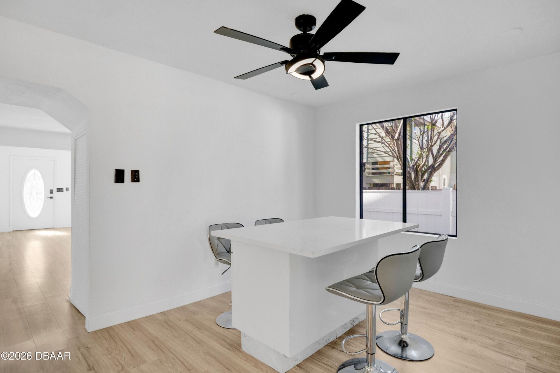 207 S Oleander Avenue, Daytona Beach, FL 32118 Photo