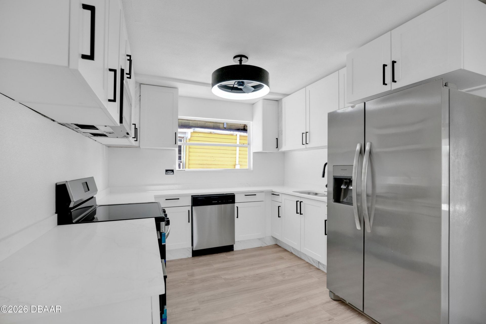 207 S Oleander Avenue, Daytona Beach, FL 32118 Photo