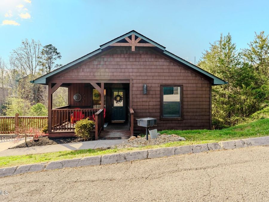 Property Image 33