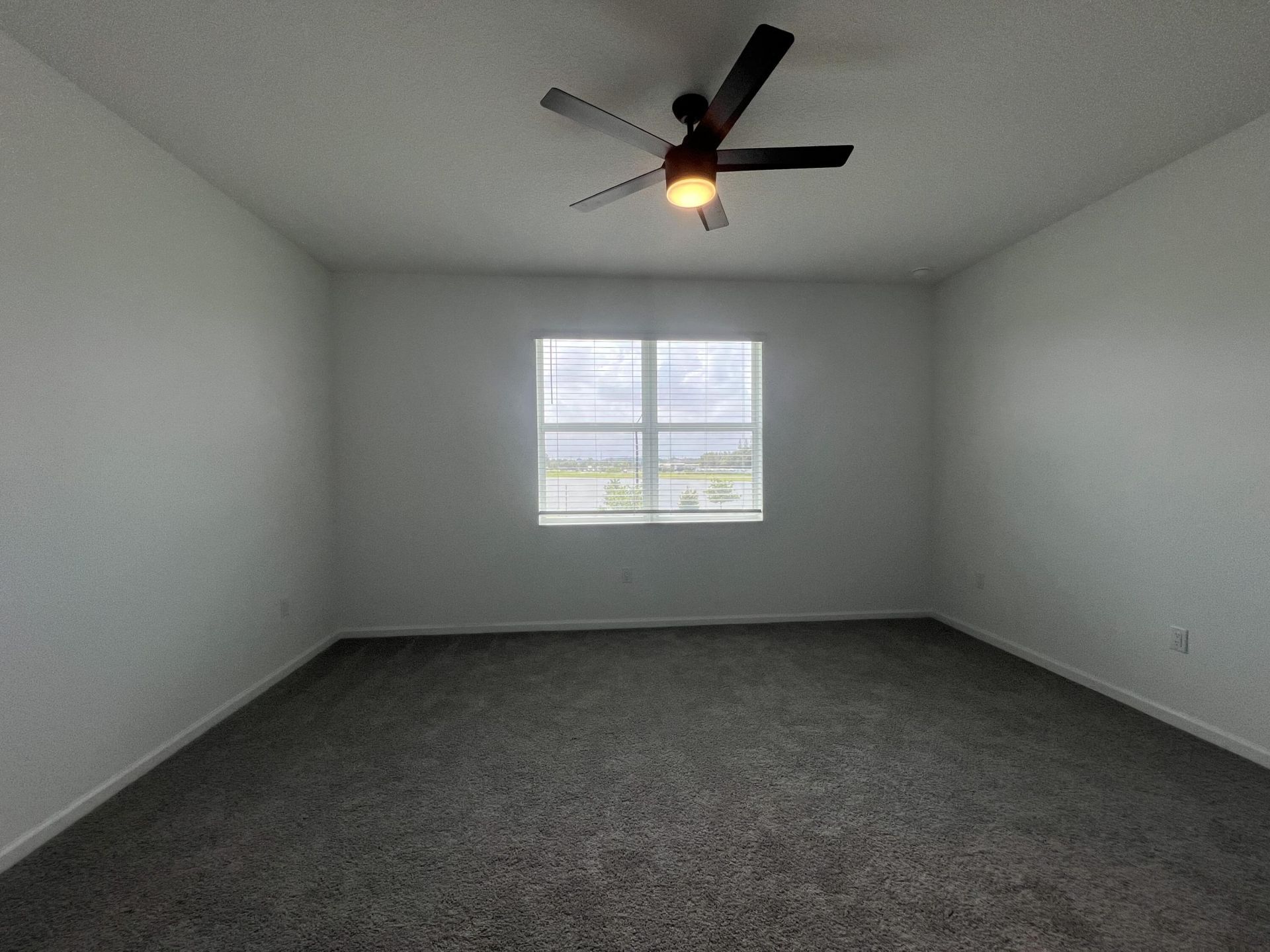 4910 N Longwood Lake Square, Westlake, FL 33470 Photo