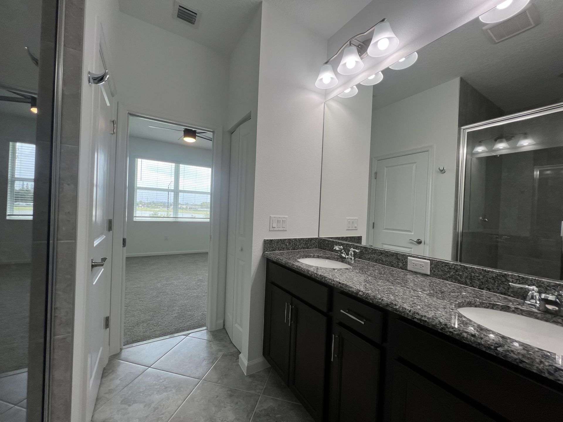 4910 N Longwood Lake Square, Westlake, FL 33470 Photo