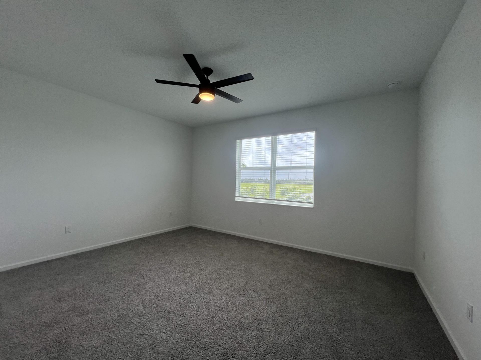 4910 N Longwood Lake Square, Westlake, FL 33470 Photo