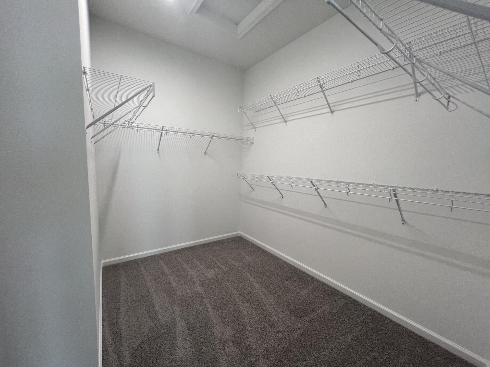 4910 N Longwood Lake Square, Westlake, FL 33470 Photo