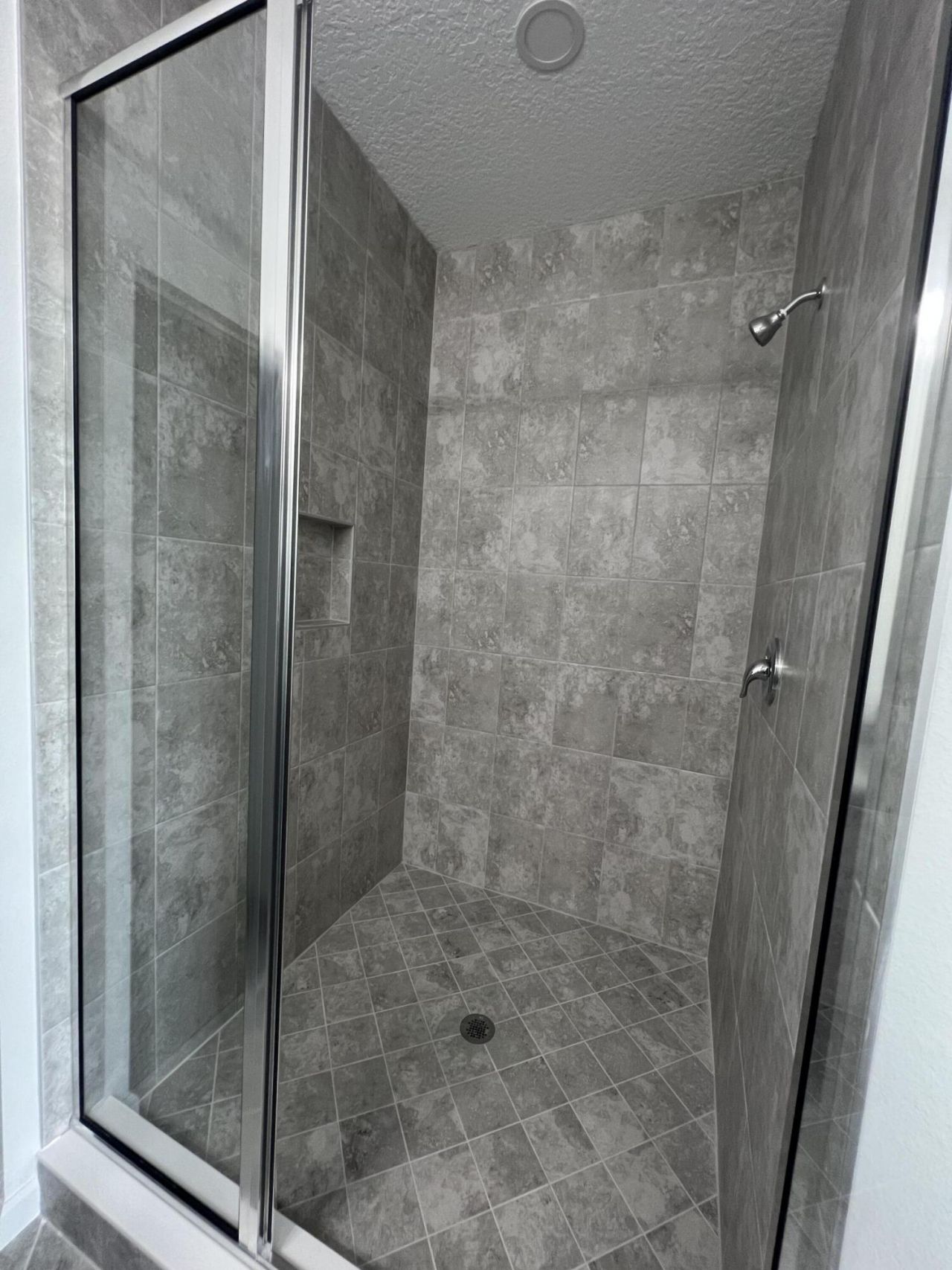 4910 N Longwood Lake Square, Westlake, FL 33470 Photo