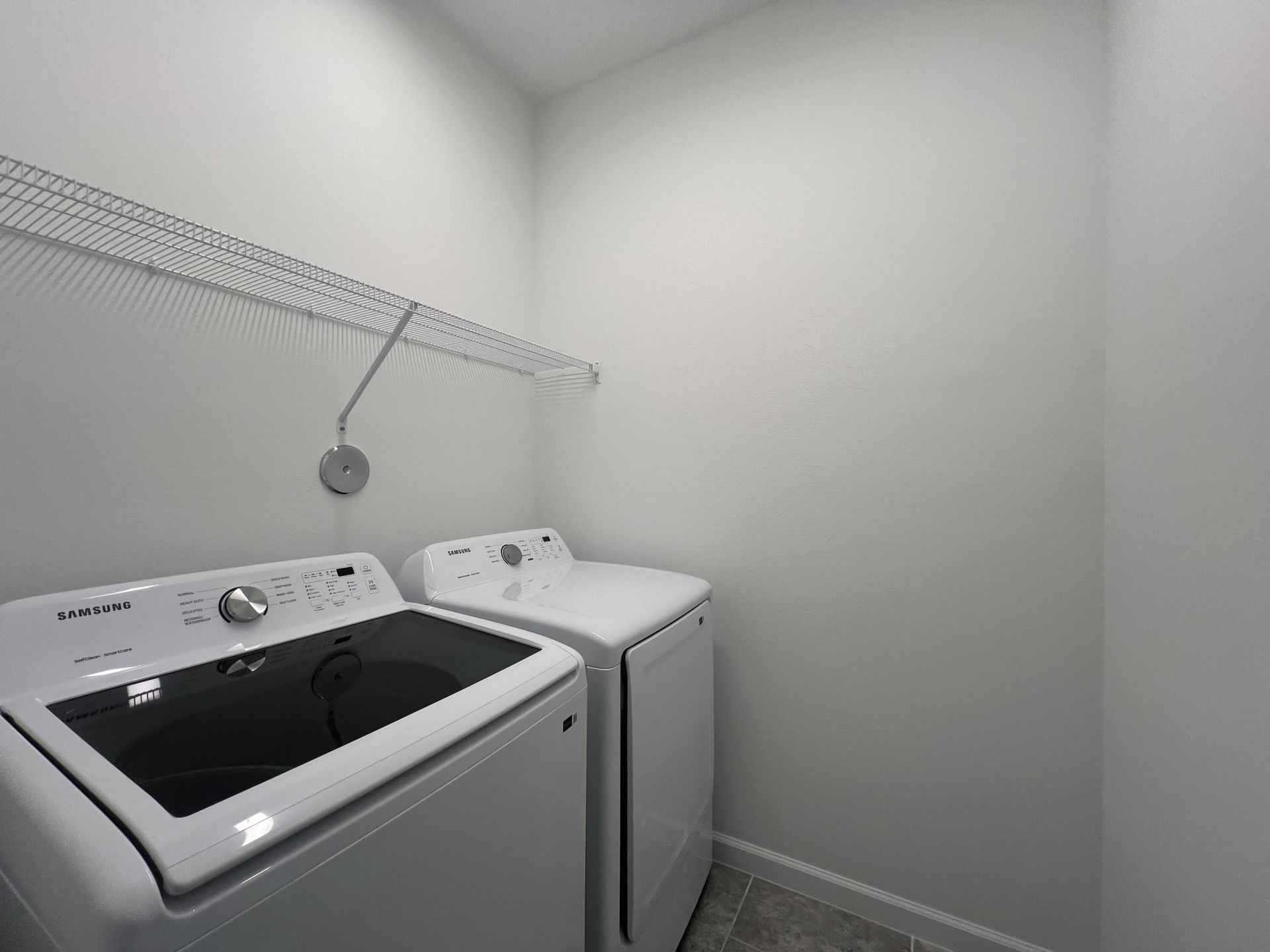 4910 N Longwood Lake Square, Westlake, FL 33470 Photo