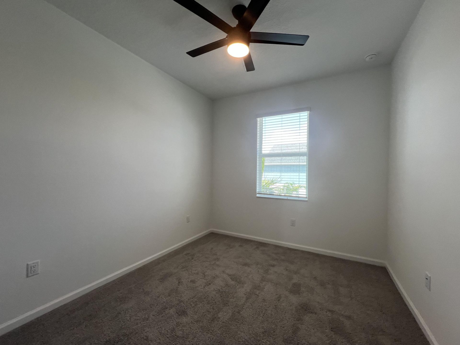 4910 N Longwood Lake Square, Westlake, FL 33470 Photo