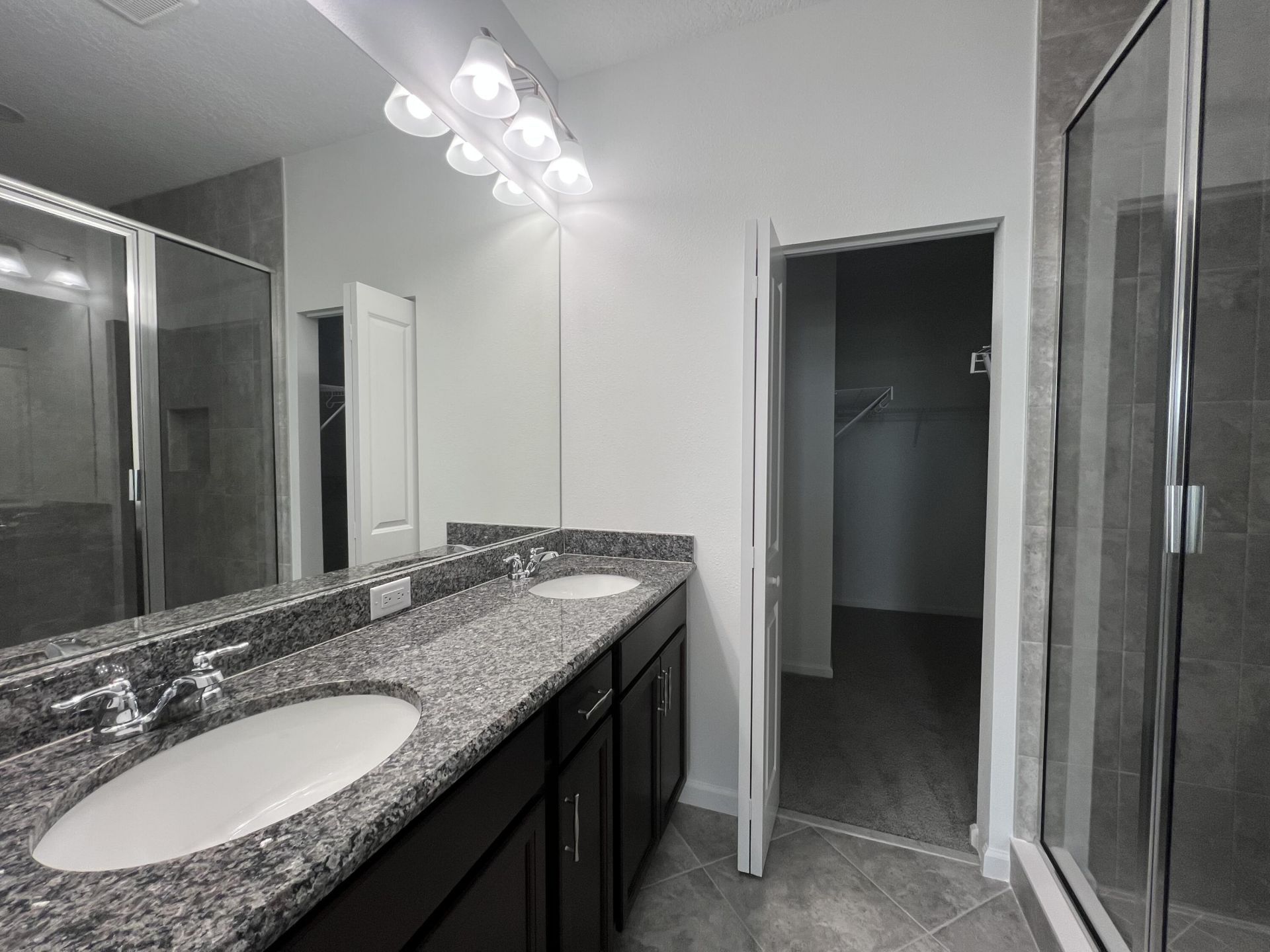 4910 N Longwood Lake Square, Westlake, FL 33470 Photo