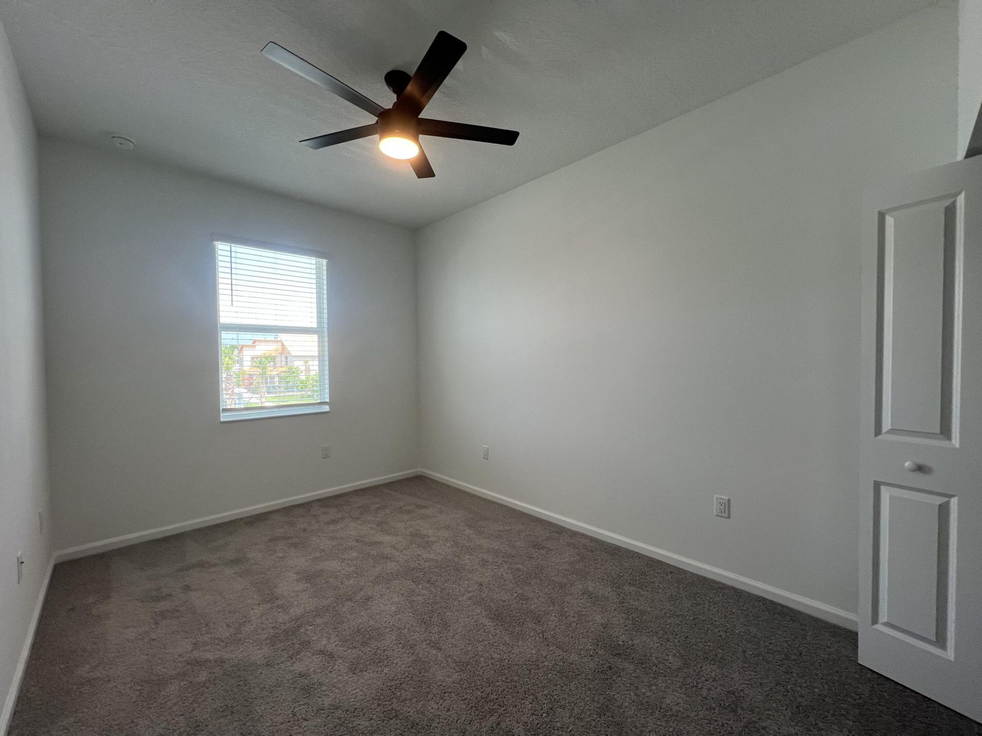 4910 N Longwood Lake Square, Westlake, FL 33470 Photo