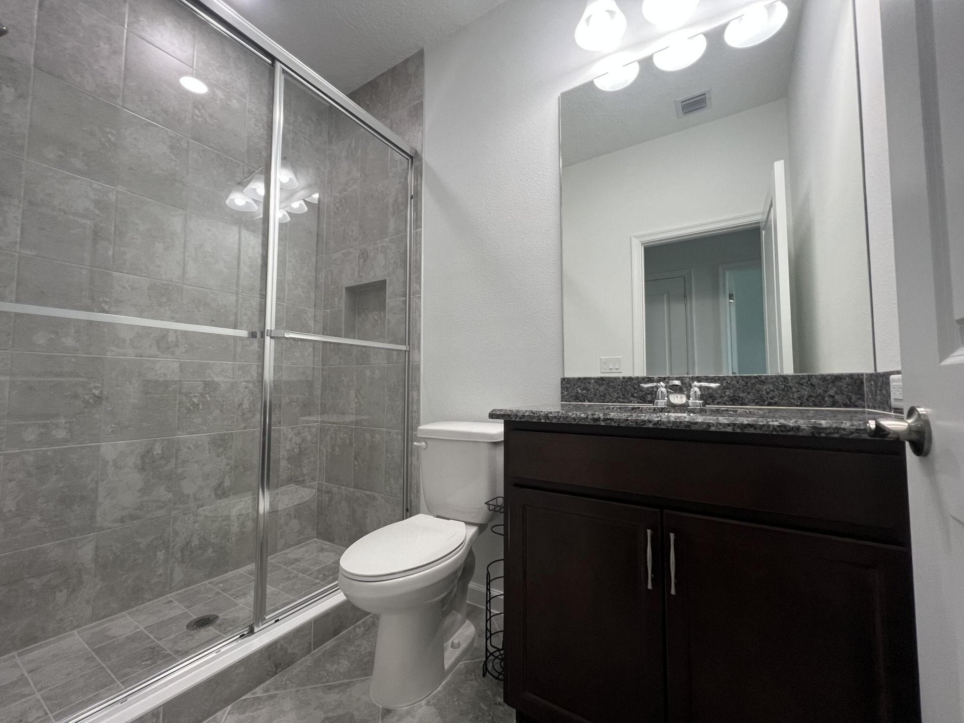 4910 N Longwood Lake Square, Westlake, FL 33470 Photo